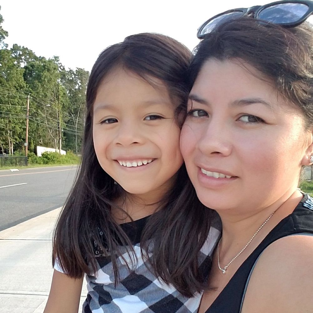 Meet your Posher, Carmen